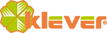 Клевер