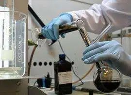 Анализ нефтепродуктов | ООО «Лабораторно-исследовательский Центр» Анализ нефтепродуктов