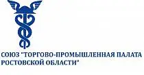 Торгово-промышленная палата